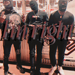 Imright