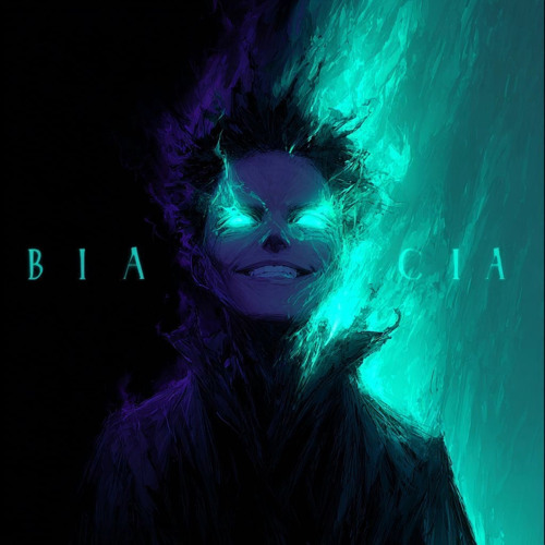 Stream BIA CIA (SUPER SLOWED) by DJ RITMO DIVINO | Listen online for ...