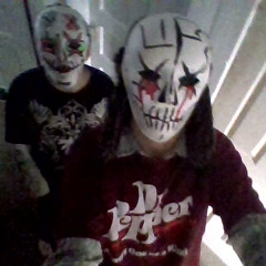 BIG DOG RIPPIN(FT.LILCVZZ)(PROD.VICEROYS)