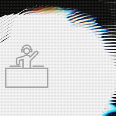 𝙏𝙍𝘼𝘾𝙆𝙎 🏁