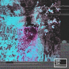 De Primera - West Code