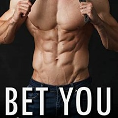 Get EPUB KINDLE PDF EBOOK Bet You Can Get Fit: Straight to Gay MM First Time Erotica (College Bets)