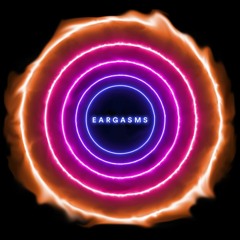 March 2021 Eargasms Playlist