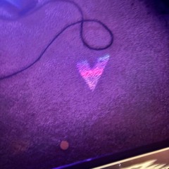 Eesar!- Vexxed ft Mracks, 6rings(REUP)