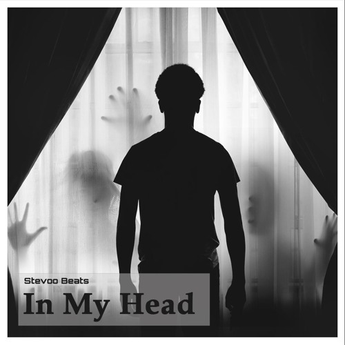 In My Head