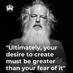 Let's Heal Today (Adjust Me)