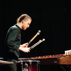 Lance Hulme - Slapdash Redux