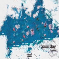 GOOD DAY