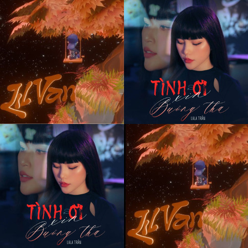 DYNA - TÌNH ƠI XIN BUÔNG THA Ft. Trương Đình Hoàng 2024 [FREE DOWNLOAD]