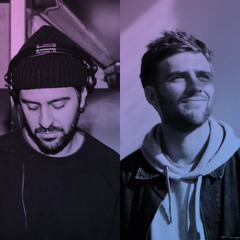 Phonica Records with Gencia & Hudson's Choice - 17 August 2025