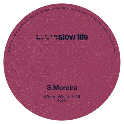 B2 - PWOG - The Challenge part2 (S.Moreira Remix)