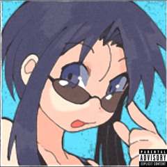 あ Tah Tah