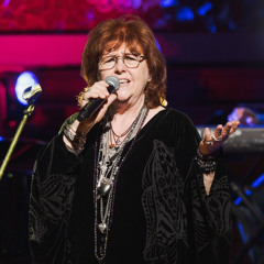 Mike Oldfield - Moonlight Shadow