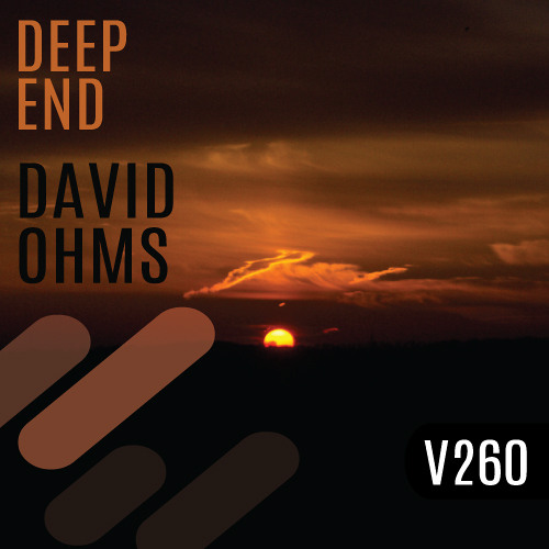 Deep End Late Night Sessions V260