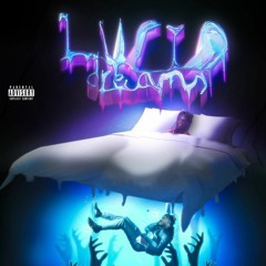 Lucid Dreams (Lose A Dream)