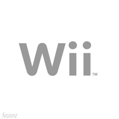 Wii Care