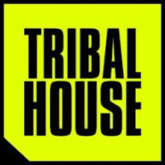 Demo Tribaleiros PVT - Vol.1