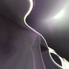 Twinkle