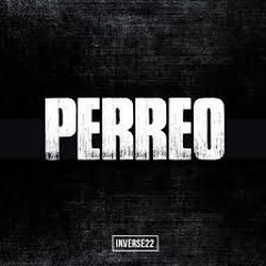 🔥REGGAETON UNDERGROUND🔥Anthony Godfather