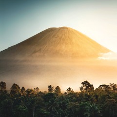 Journey To Inner Peace Safety Meditation