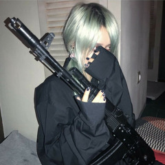 TAI x I$EKVI - WatchOut [P. LUCYFXR]
