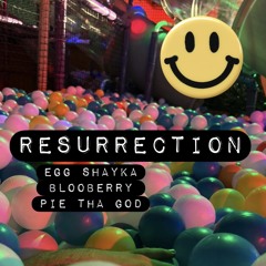 resurrection