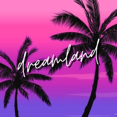 D R E A M L A N D | THE KEVIN BENNETT x DAVDEE [KIRBY RAP]