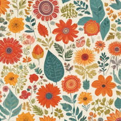 october 2025 organic mix