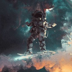 Million Days - Xicarlo B X Pin Q