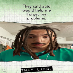 my gf Is lucy 😚🧩