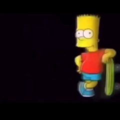 AT&T Ringtone