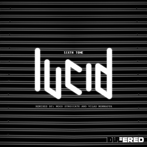 Northern Light (Mood Syndicate Remix)
