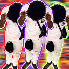 KTZ.SMAXKA crazy story FT. DP MIKE (FAST)