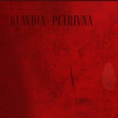 Klavdia Petrivna - хто ты.mp3