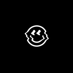 Mixtape III