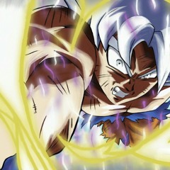 Goku Are you finished - Disaster KSLV Remix (slowed reverb) (192K).mp3