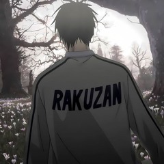 seijuro akashi