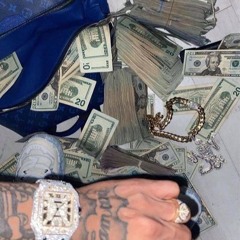 MILLIONZ / AGAINST THE LAW