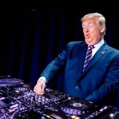 Mix 001