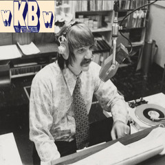 WKBW  1520 BUFFALO  "Jack Armstrong"  December 22nd 1970
