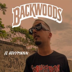 EL HOFFMANN - BACKWOODS