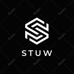 Stuw - Digitizer (Demo)