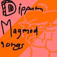 Mag Birthday Mod - Bopeebo mag mix (FNF)