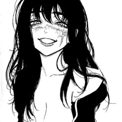 la mia b!tc4 (prod.UNLUCKY) - free download disponibile