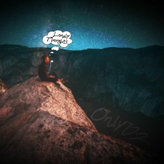 Lonely Thoughts