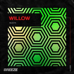 Willow - Selecta - WLD006 [FREE D/L]