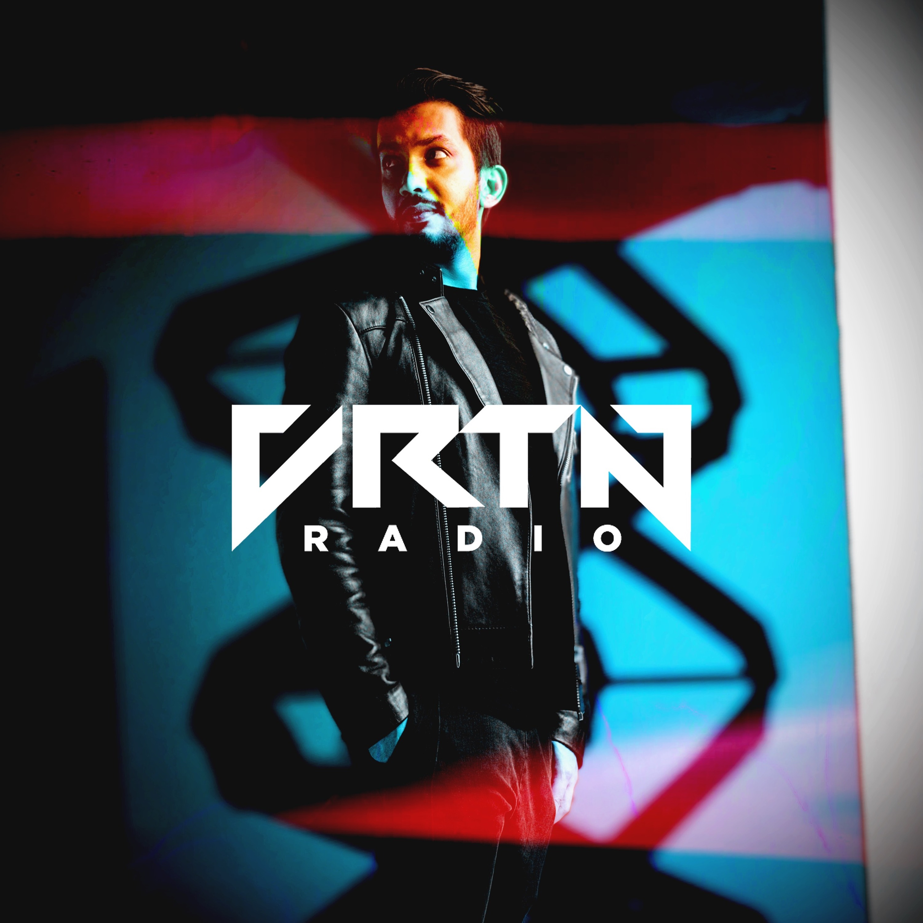 VRTN