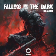 KAMMEO - Falling In The Dark [Outertone Release]