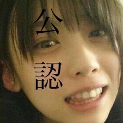 I finally got to that point @tainiykick @sohi