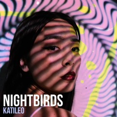 Nightbirds #10